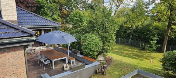 8 rooms Bungalow in Hof, Germany No. 346303 5