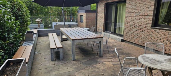 8 rooms Bungalow in Hof, Germany No. 346303 8