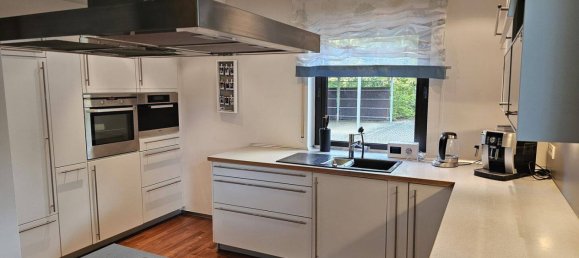 8 rooms Bungalow in Hof, Germany No. 346303 15