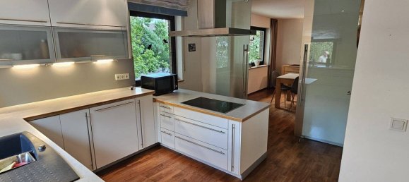 8 rooms Bungalow in Hof, Germany No. 346303 14