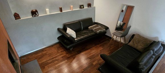 8 rooms Bungalow in Hof, Germany No. 346303 13