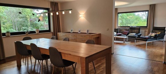 8 rooms Bungalow in Hof, Germany No. 346303 11