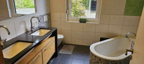 8 rooms Bungalow in Hof, Germany No. 346303 17