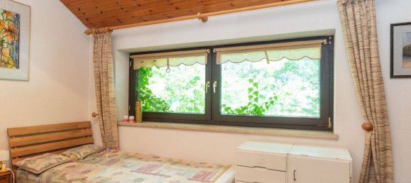 3 غرف نوم تاون هاوس في Rendsburg-Eckernforde, Germany رقم 225014 6