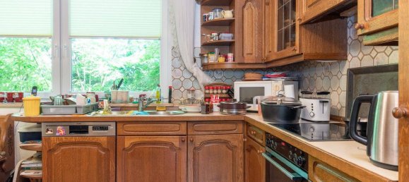 3 غرف نوم تاون هاوس في Rendsburg-Eckernforde, Germany رقم 225014 5