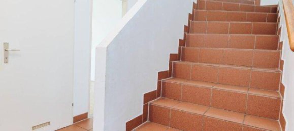 4-salle Duplex à Eggenberg, Austria No. 238342 6