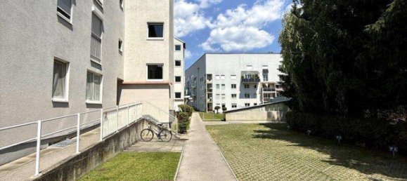 4-salle Duplex à Eggenberg, Austria No. 238342 18