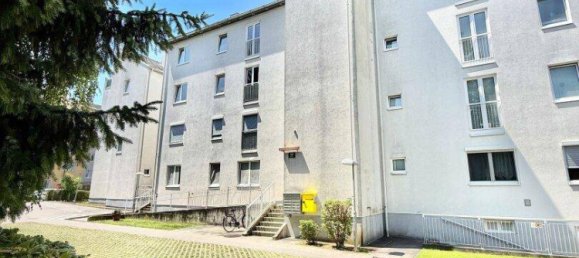 4-salle Duplex à Eggenberg, Austria No. 238342 17