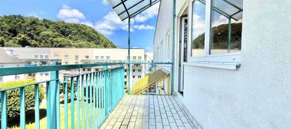 4-salle Duplex à Eggenberg, Austria No. 238342 2