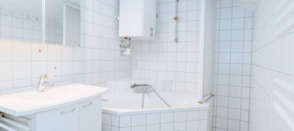 4-salle Duplex à Eggenberg, Austria No. 238342 13