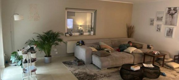 5 bedrooms Bungalow in Saarpfalz, Germany No. 96307 5