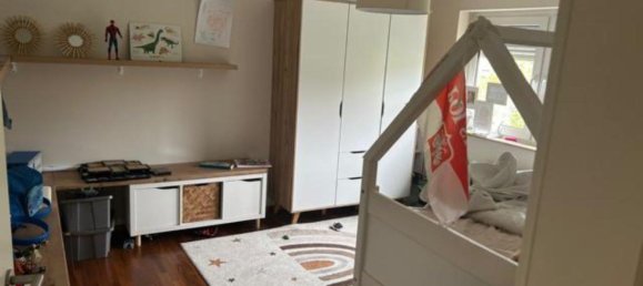 5 bedrooms Bungalow in Saarpfalz, Germany No. 96307 9