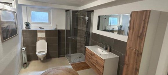 5 bedrooms Bungalow in Saarpfalz, Germany No. 96307 14