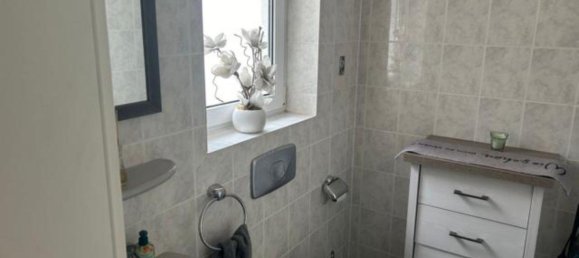 5 bedrooms Bungalow in Saarpfalz, Germany No. 96307 7