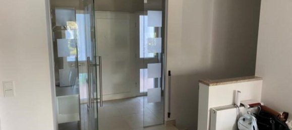 5 bedrooms Bungalow in Saarpfalz, Germany No. 96307 4