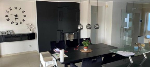 5 bedrooms Bungalow in Saarpfalz, Germany No. 96307 3