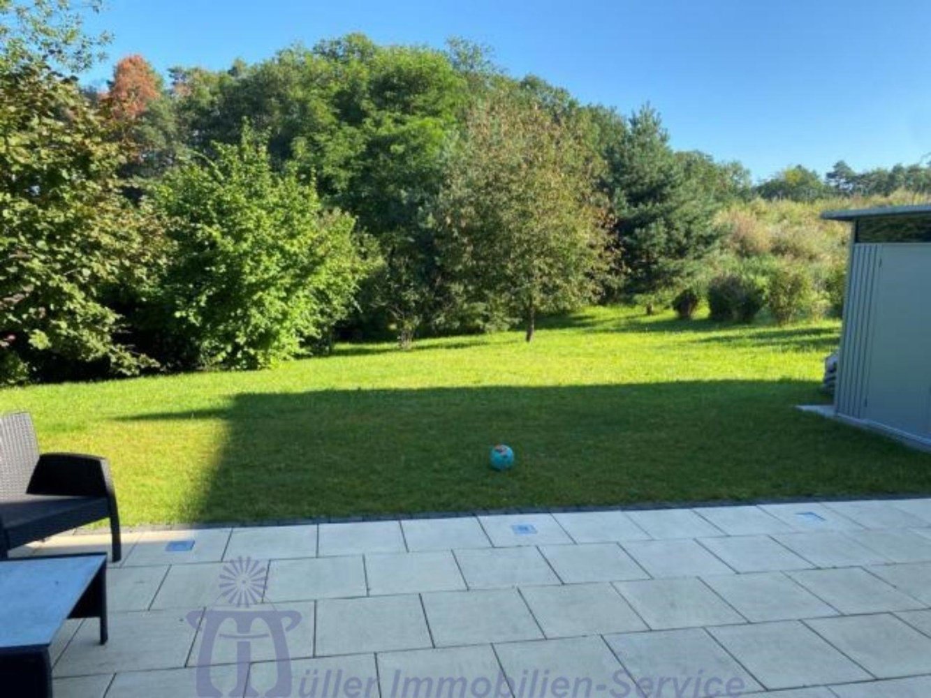 5 bedrooms Bungalow in Saarpfalz, Germany No. 96307