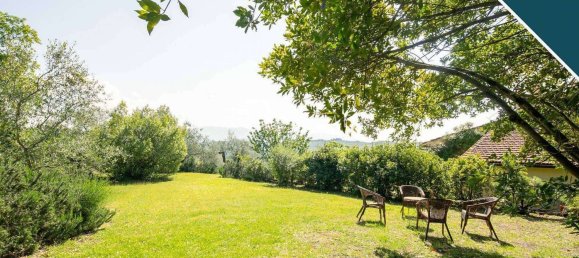 35غرفة فيلا في Rignano sull'Arno, Italy رقم 208994 18