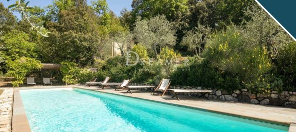 35غرفة فيلا في Rignano sull'Arno, Italy رقم 208994 28