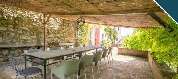 35غرفة فيلا في Rignano sull'Arno, Italy رقم 208994 4