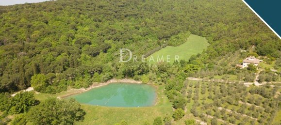 35غرفة فيلا في Rignano sull'Arno, Italy رقم 208994 38