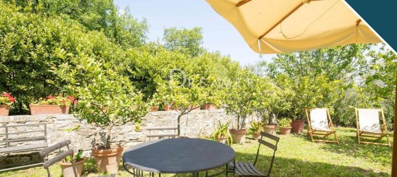 35غرفة فيلا في Rignano sull'Arno, Italy رقم 208994 32