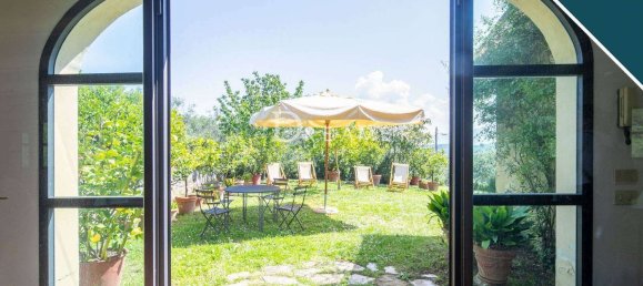 35غرفة فيلا في Rignano sull'Arno, Italy رقم 208994 19