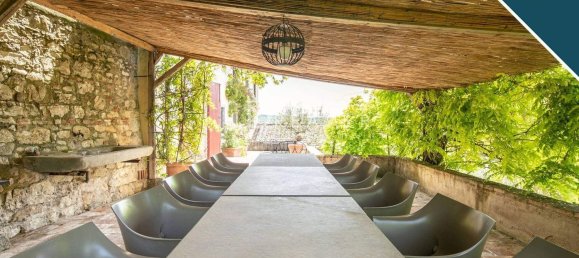 35غرفة فيلا في Rignano sull'Arno, Italy رقم 208994 34