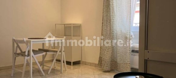 1 bedroom Apartment in Milan, Italy No. 315242 14