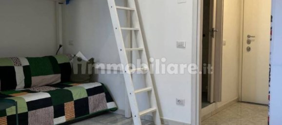 1 bedroom Apartment in Milan, Italy No. 315242 4
