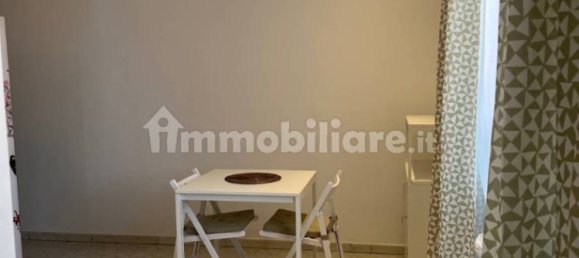 1 bedroom Apartment in Milan, Italy No. 315242 15