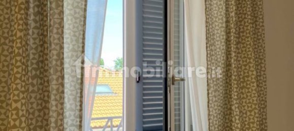 1 bedroom Apartment in Milan, Italy No. 315242 11