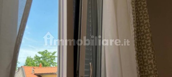 1 bedroom Apartment in Milan, Italy No. 315242 12