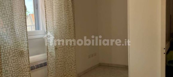 1 bedroom Apartment in Milan, Italy No. 315242 9