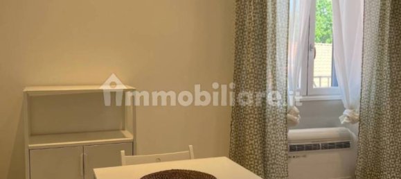 1 bedroom Apartment in Milan, Italy No. 315242 13