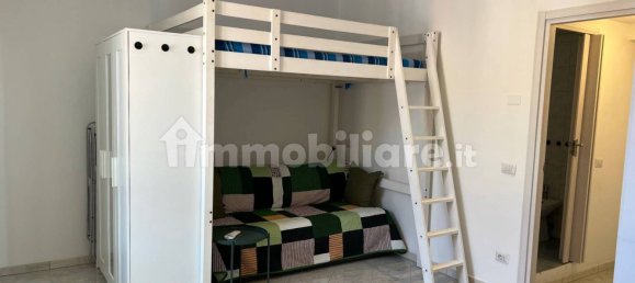 1 bedroom Apartment in Milan, Italy No. 315242 5
