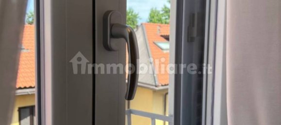 1 bedroom Apartment in Milan, Italy No. 315242 10