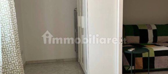 1 bedroom Apartment in Milan, Italy No. 315242 7