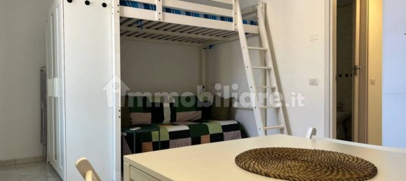 1 bedroom Apartment in Milan, Italy No. 315242 6
