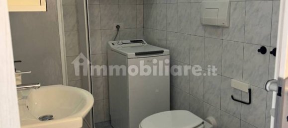 1 bedroom Apartment in Milan, Italy No. 315242 3