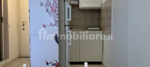1 bedroom Apartment in Milan, Italy No. 315242 16