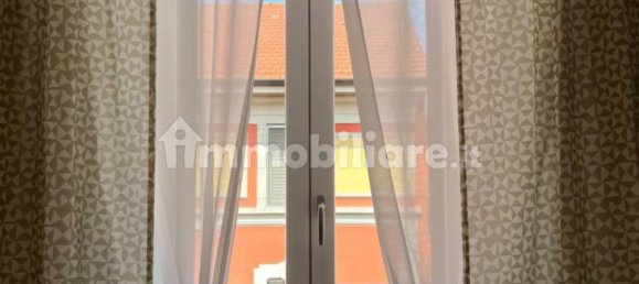 1 bedroom Apartment in Milan, Italy No. 315242 8