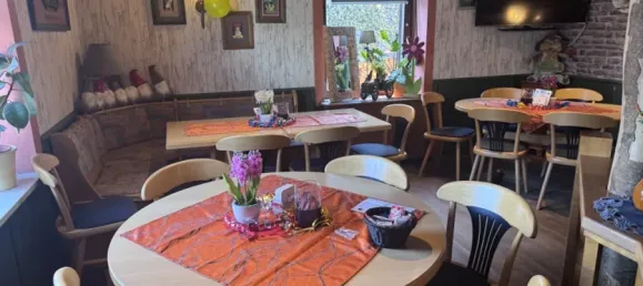 3 Schlafzimmer Gebäude in Merzig-Wadern, Germany, Nr. 25380 6