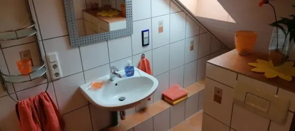 3 Schlafzimmer Gebäude in Merzig-Wadern, Germany, Nr. 25380 11