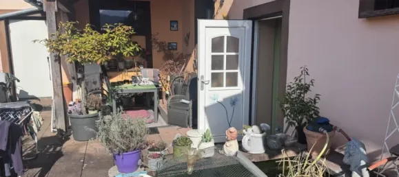 3 Schlafzimmer Gebäude in Merzig-Wadern, Germany, Nr. 25380 16