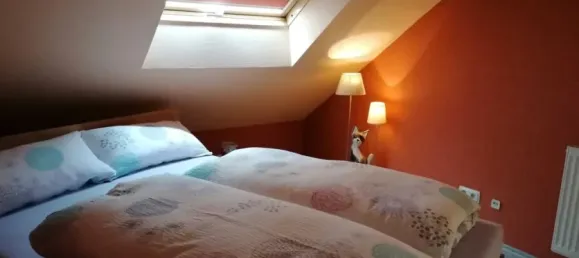 3 Schlafzimmer Gebäude in Merzig-Wadern, Germany, Nr. 25380 12