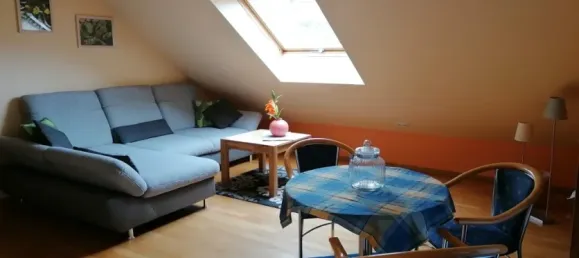 3 Schlafzimmer Gebäude in Merzig-Wadern, Germany, Nr. 25380 14