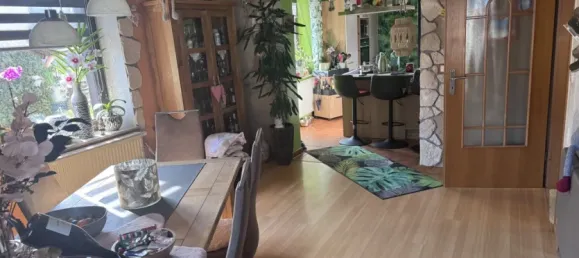 3 Schlafzimmer Gebäude in Merzig-Wadern, Germany, Nr. 25380 8