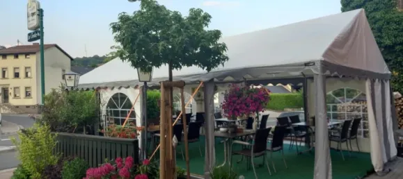 3 Schlafzimmer Gebäude in Merzig-Wadern, Germany, Nr. 25380 4