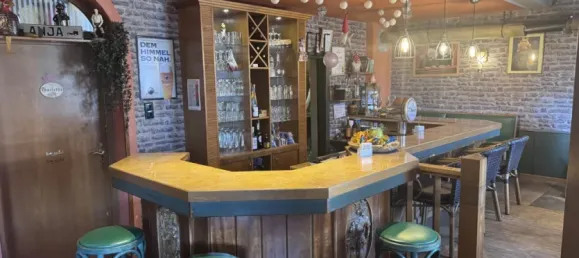 3 Schlafzimmer Gebäude in Merzig-Wadern, Germany, Nr. 25380 5